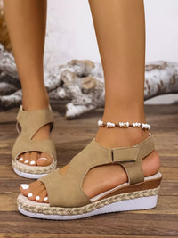 3196deaa-8bfc-4483-a379-eedb8247657f-Max-Origin