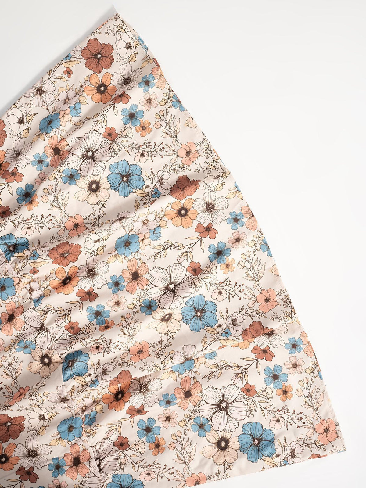 31e823f271074bfaaf237c801cbe1950-Max