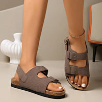 3329b984832547959fa4c28b27bbc098-Max-Origin