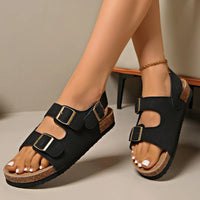 36a9bb92f01e477d804c58298156c4da-Max-Origin