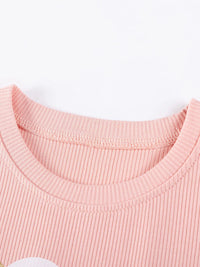 38695961844a4ba68066c416f2e20069-Max-Origin