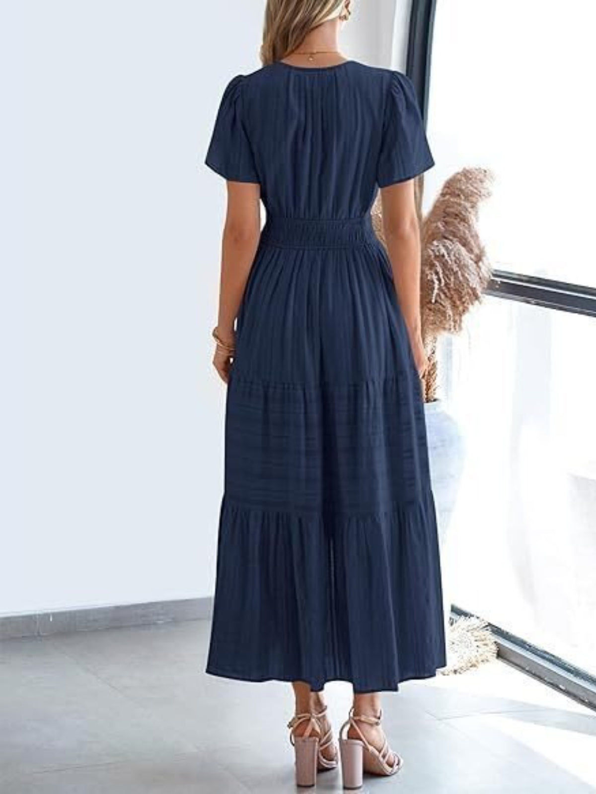 3a1b5918-de6b-4d1a-961a-98f03b46e01d-Max