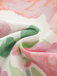 3a90a599a9ae4410ab665a5ed39898f9-Max-Origin