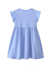 3b967f539f684645971923d0b762500b-Max-Origin