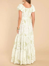 3c06677fa38143b598cc156dbcfe577a-Max-Origin