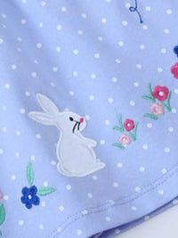 3ec933d7-ce7a-413e-870c-5fce55974a8b-Max-Origin