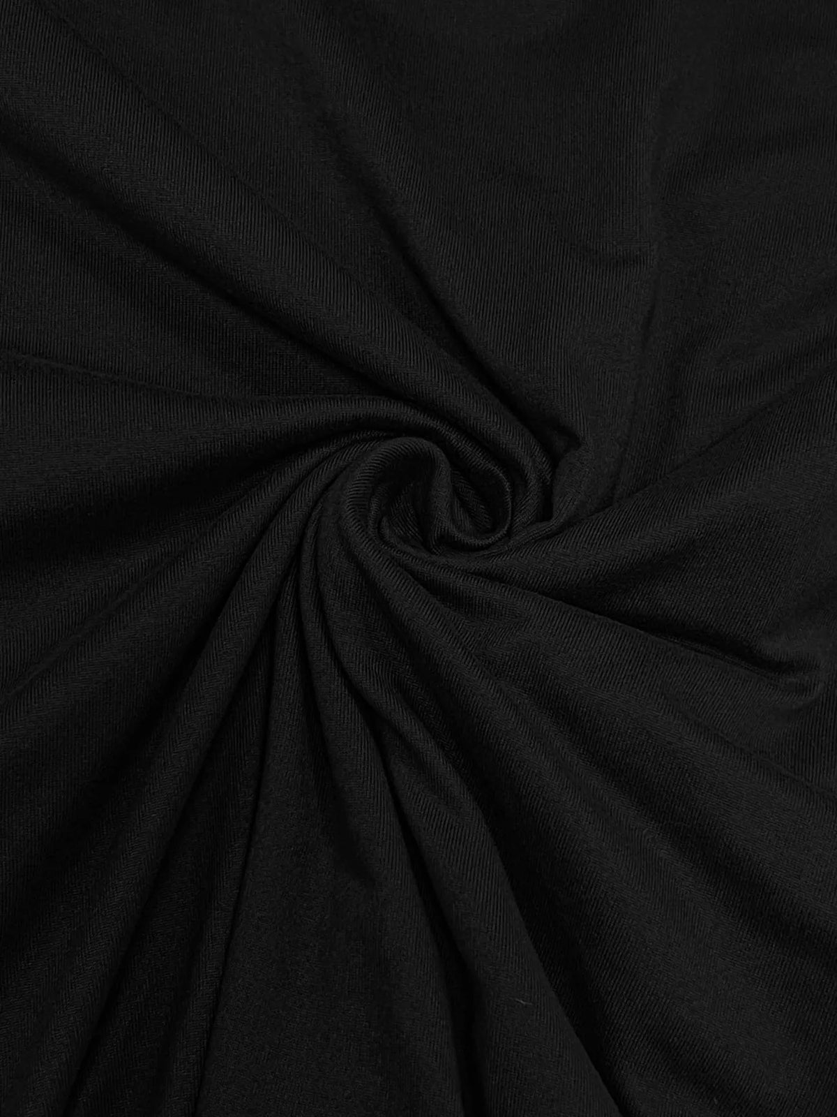 NEW LIFE: St. Franca Visalta Dress