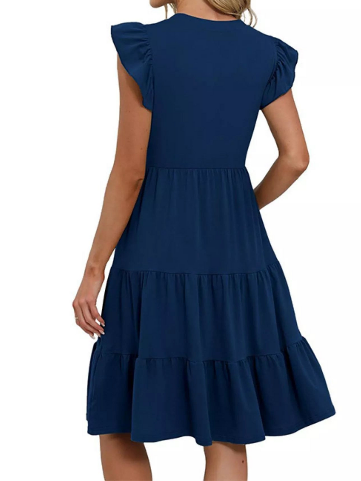 4830d7ac-d4ba-4686-affe-03bf6b039503-Max-Origin