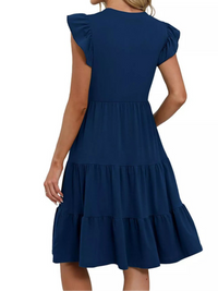 4830d7ac-d4ba-4686-affe-03bf6b039503-Max-Origin