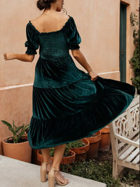 4afc3ef8-f325-4e7c-991b-33b5341be7b1-Max-Origin