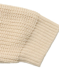 4b6e65df6d714926b2509e4973d40f5c-Max-Origin