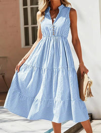 4c0b73af4d16407ca2579b08cd7c21c0-Max-Origin