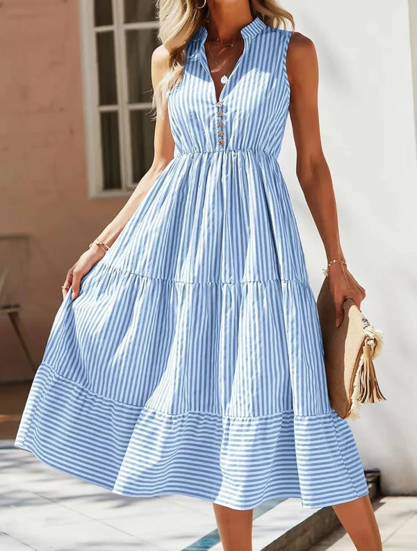 4c0b73af4d16407ca2579b08cd7c21c0-Max-Origin