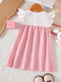 4cf51e7edcdc40ec8062ccec92454c2d-Max-Origin