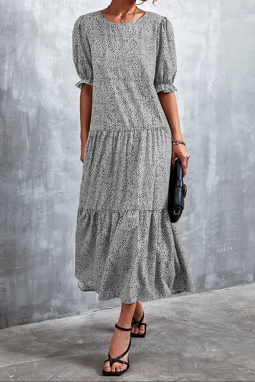 518218a433564f4bb57247d54964eb65-Max