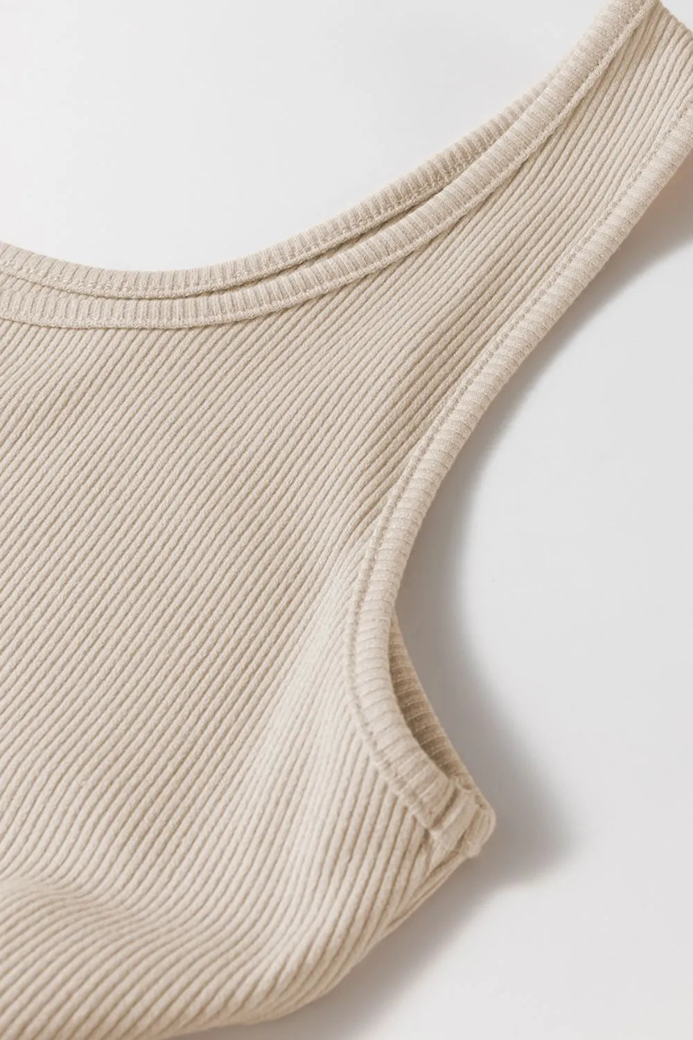 56303338-d668-4e25-ac57-33ea53a41af1-Max