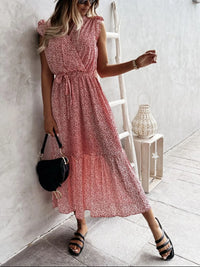 56862d86-b67c-4886-91ce-6308d15de39b-Max-Origin