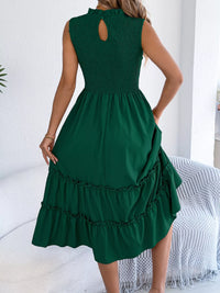 573fd94691794c66ab854f45fa2f4c30-Max-Origin