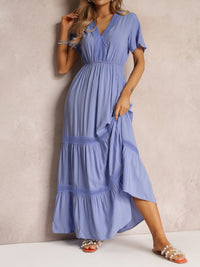 57f9b175546148d48cbbe9d48c83b33e-Max