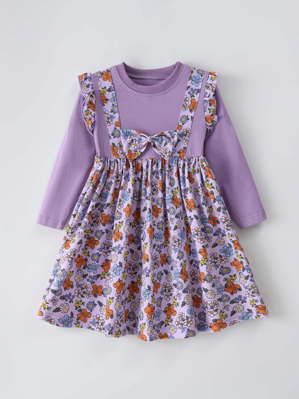 Children's Dresses Catholic Dress Co. Children's Dresses Catholic Dress Co.