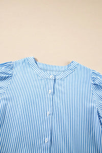 59ab6549-f963-49f2-85eb-9c2e860eda7a-Max