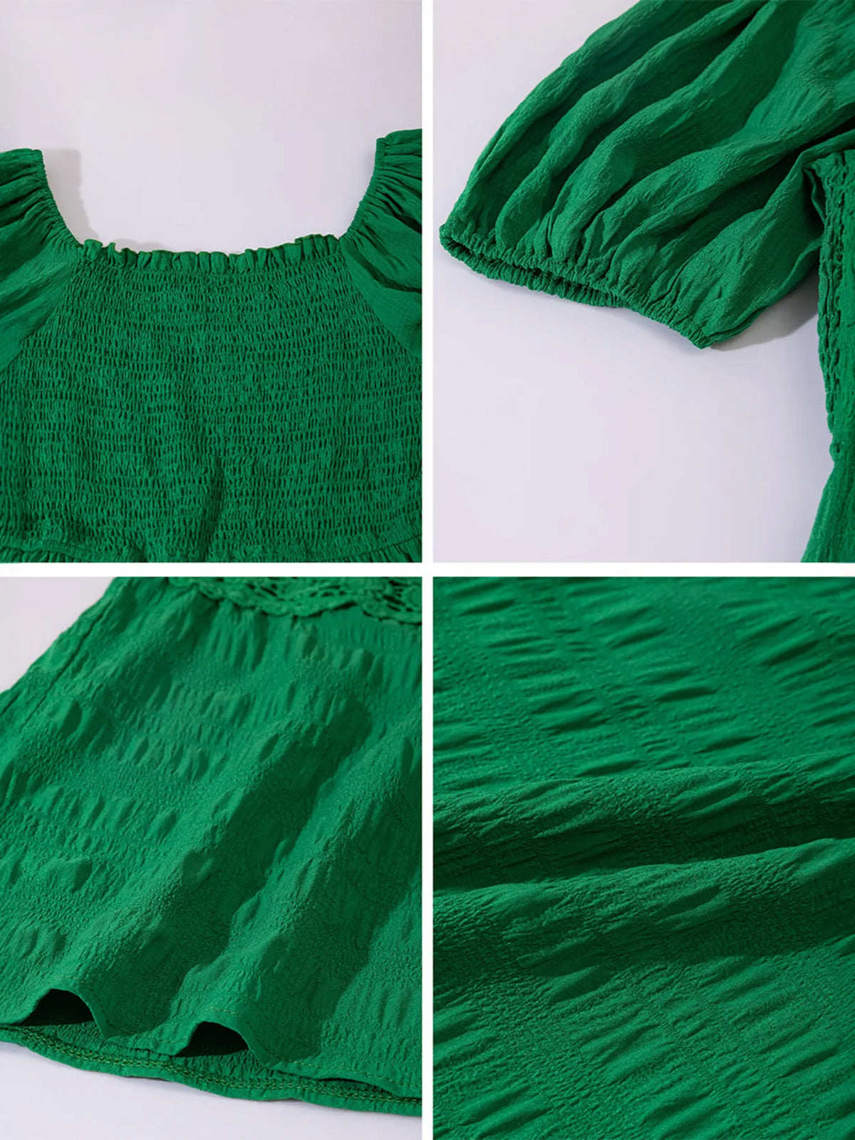 5a10eb5affc342abbb9007f50da13bee-Max-Origin