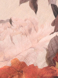 5cfcc5a0-45a8-4114-a541-c488726bee91-Max-Origin