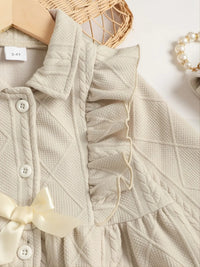 5d1a66dd-a650-49b4-97f4-ab4fd0dadf11-Max