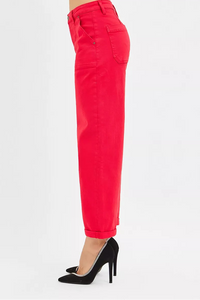 5ecac233-c830-4178-b418-c023978344c1-Max-Origin