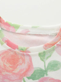 60a3655e18044b0ca56db6f7d05731de-Max-Origin