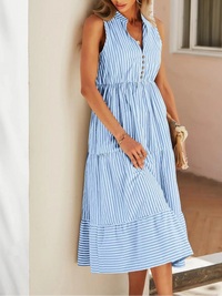 61c5a7d495a645f8b8eb4983f35cecc9-Max-Origin