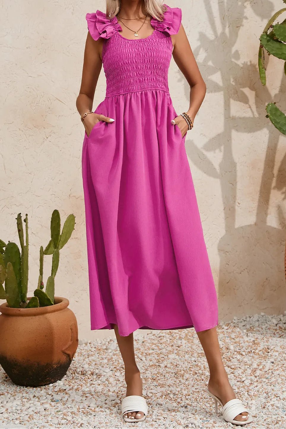 620931fb-37a9-4c20-8419-dd8e029e7b59-Max