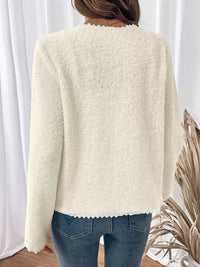 64cb5e3a956f4fbcbdda4a9e8ae161e8-Max-Origin