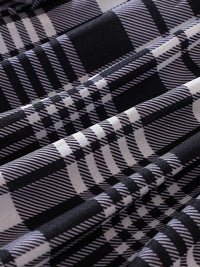 65b8418e97b8491c9320564386d94161-Max-Origin