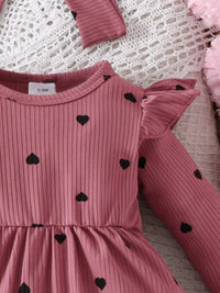 65cd155f-42a1-4f46-a67c-1924aeed45f4-Max-Origin