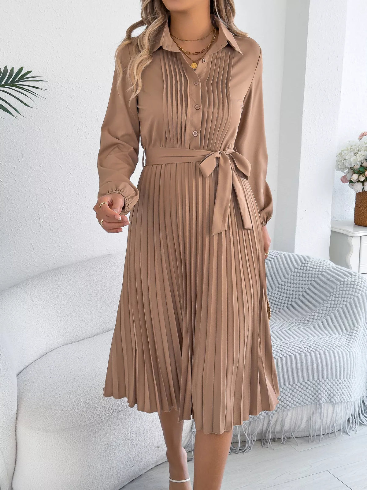 65cdcbd2eea14bdebd008e4c75d31a84-Max-Origin