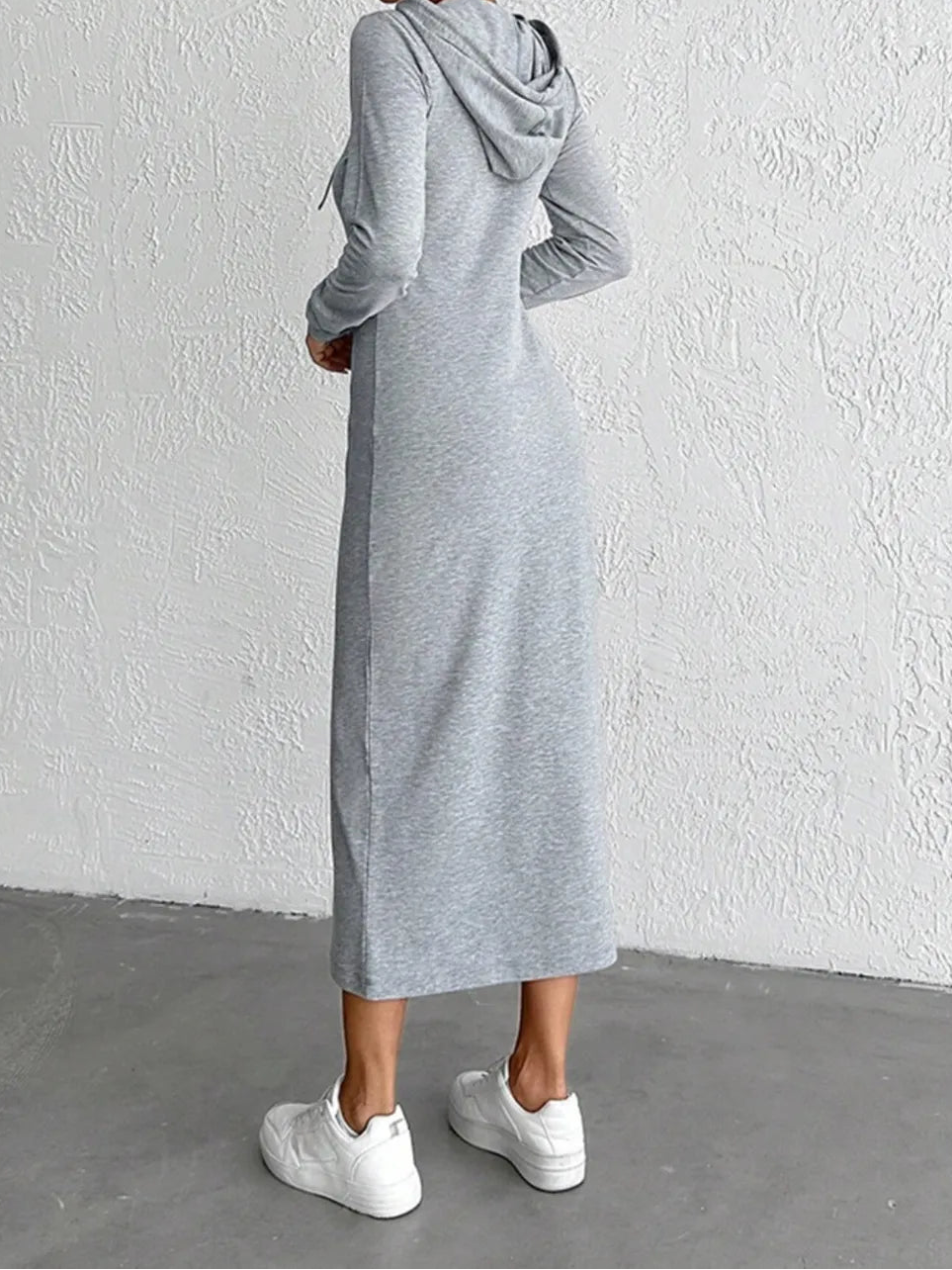 65fb2065-1ad4-48f9-b92a-192a3b14be4c-Max