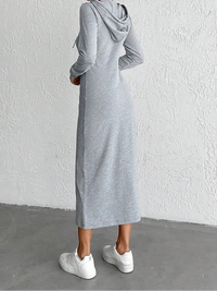 65fb2065-1ad4-48f9-b92a-192a3b14be4c-Max