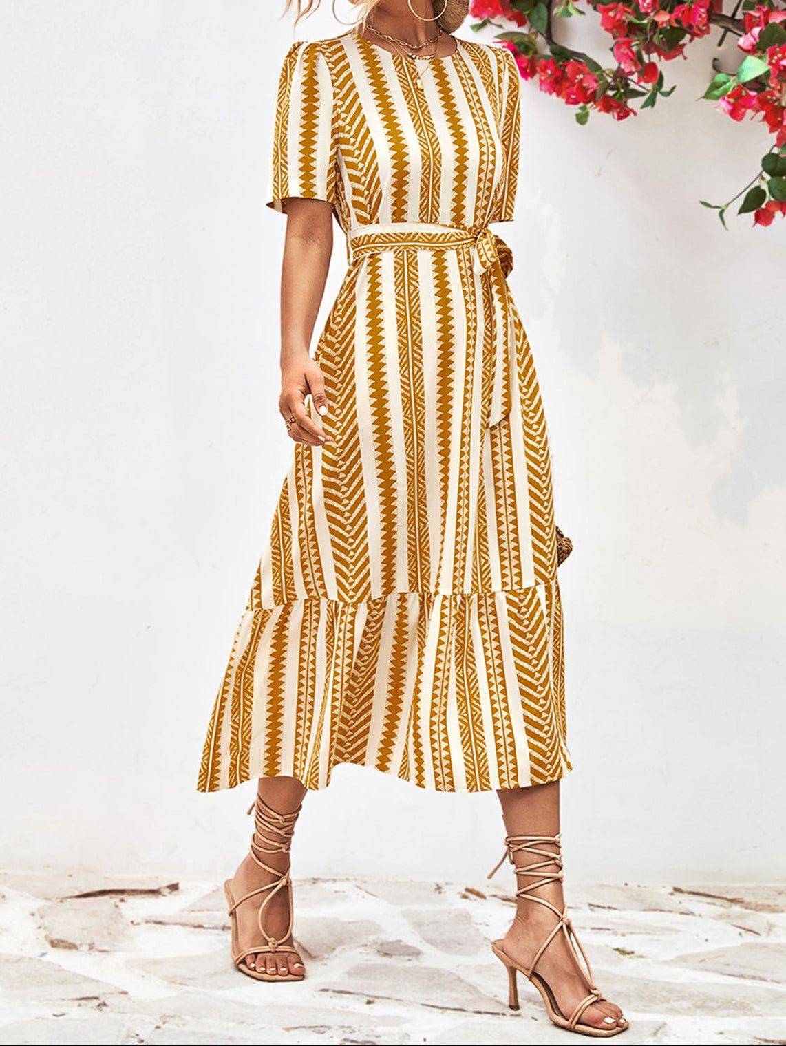 674c28ac017240cba8927fe5a5194832-Max