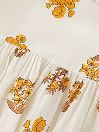 6a6215d579bc4e84b2983bdd7657c2e6-Max-Origin