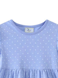 6a905335-b013-4a99-a188-35ce38778cb9-Max-Origin