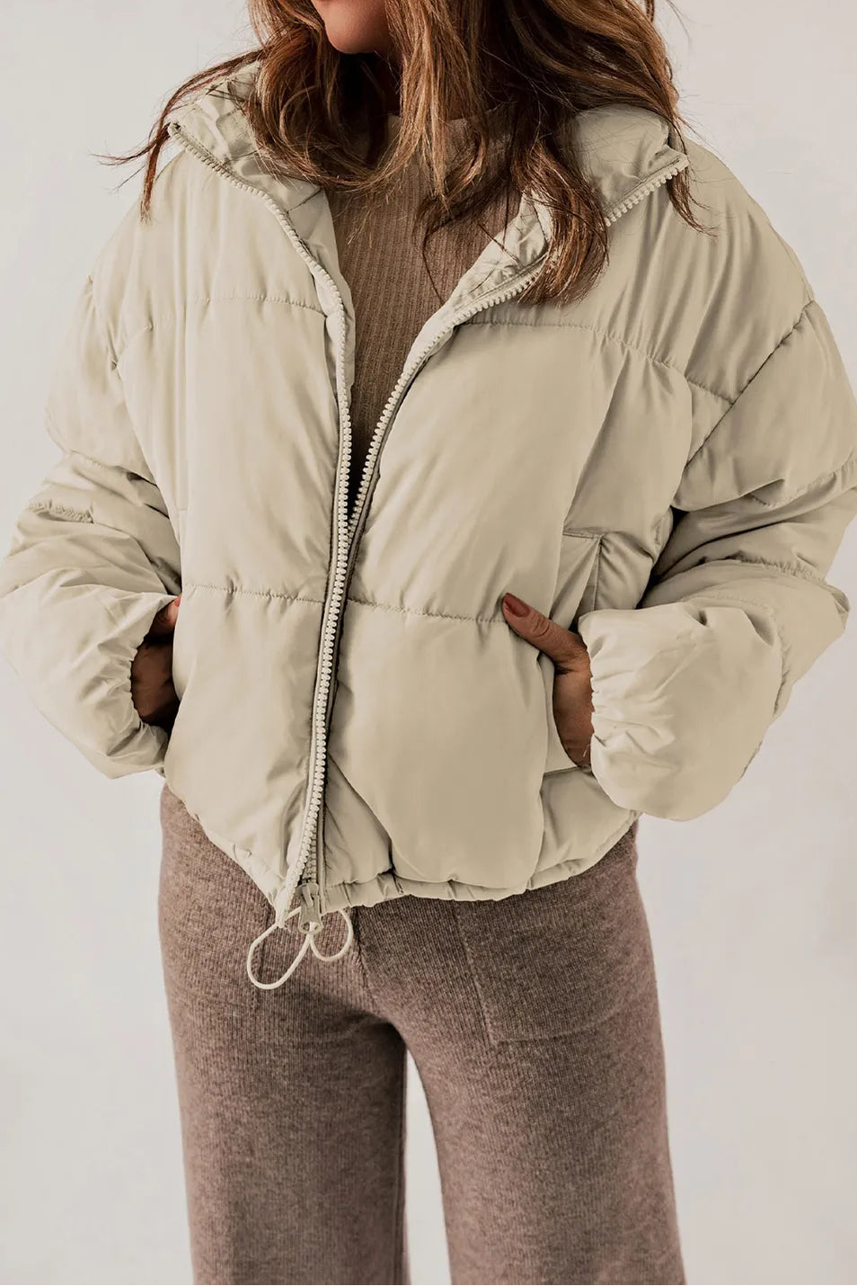 6b9a068137774346a2daf0a0dafbbbfe-Max