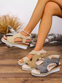 6ea57daf-b31a-4323-af83-8b4a29e03306-Max-Origin