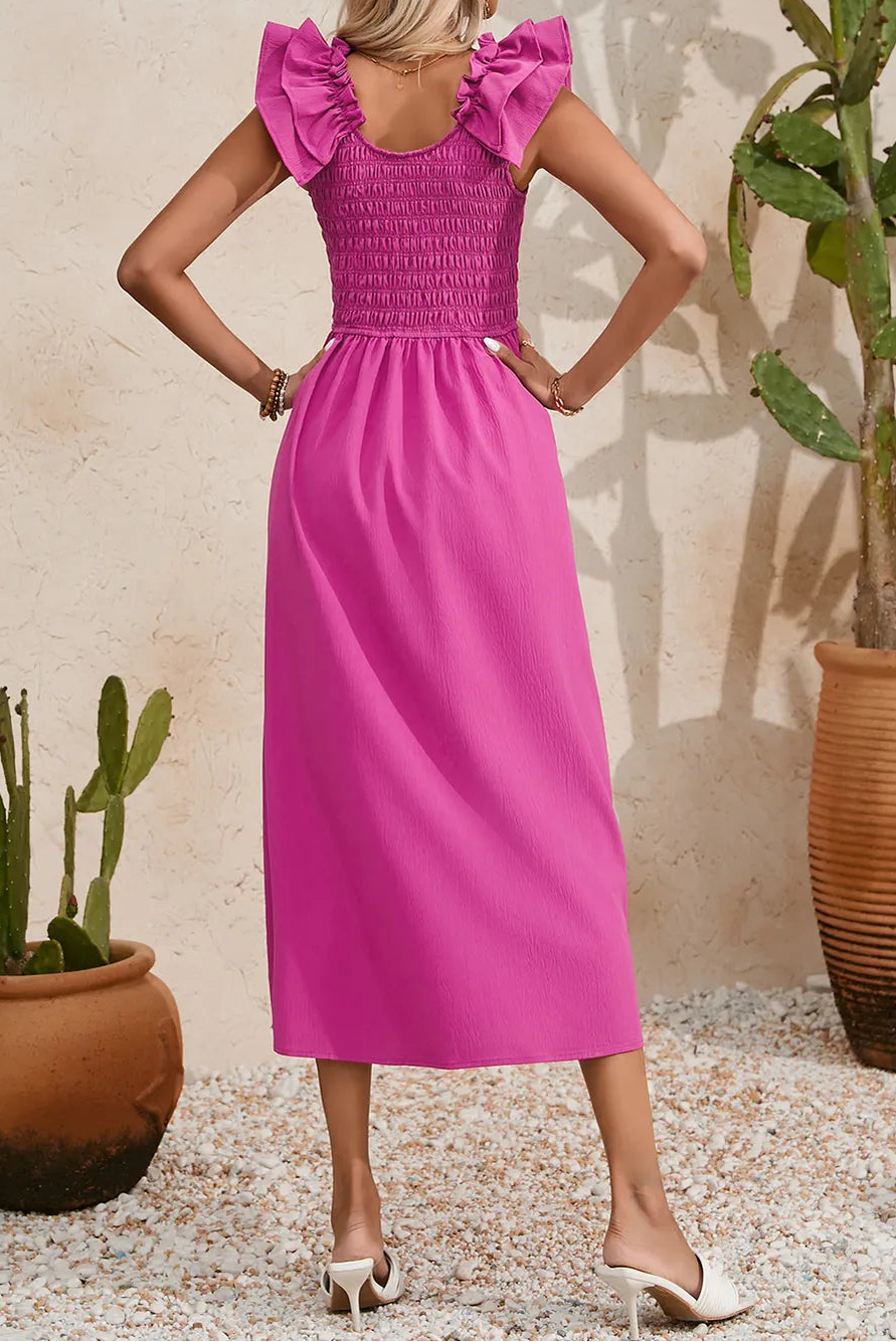 6f4132ae-a978-483d-9d95-09fea1044a82-Max