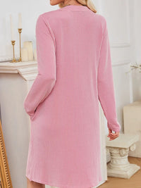 6fba2129-95f2-44b9-a31d-86971df3fe10-Max-Origin