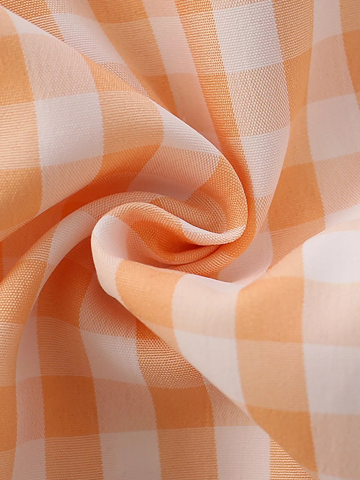 72b9722b7da04ecabf9e9bac0546c647-Max-Origin