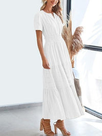 74e08353-74a4-4d5e-8115-6d42f44eb27d-Max