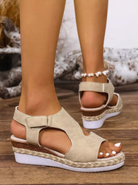 7542cd3f-eb1b-40e5-a591-8b46a2d1ecb2-Max-Origin