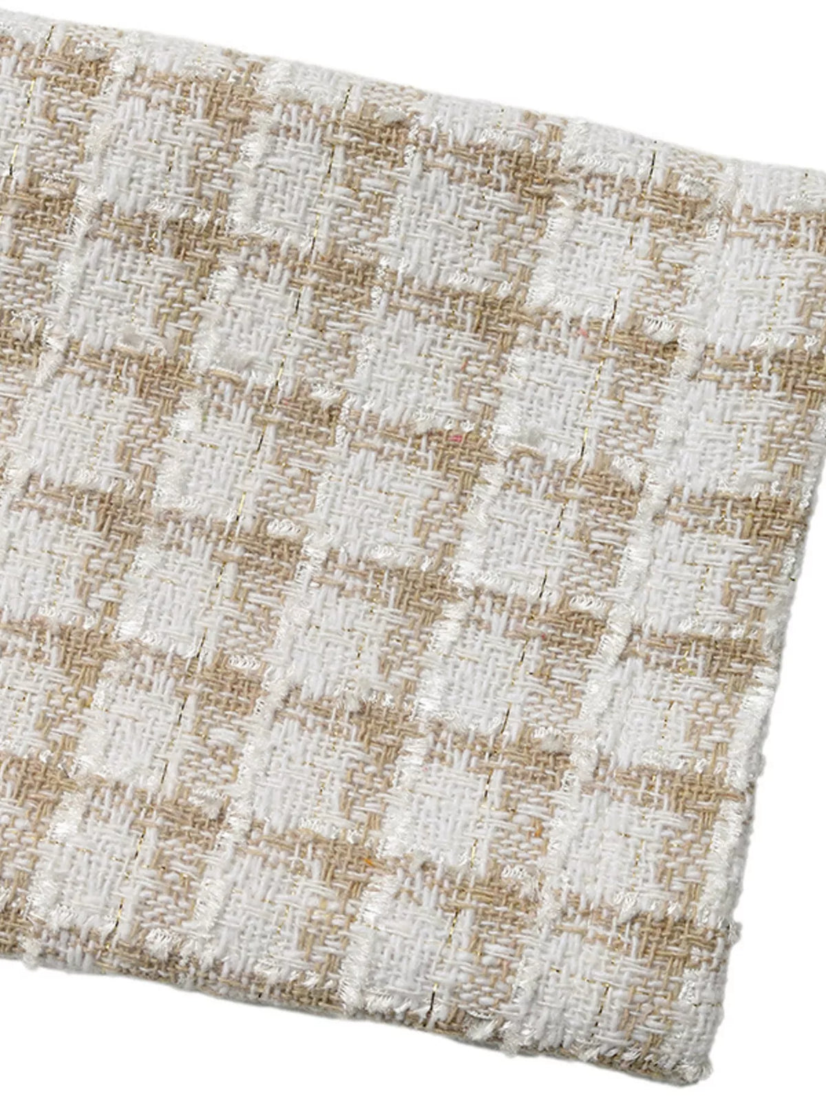 758f275c6a8b4b6d86b7ef6569566e97-Max-Origin