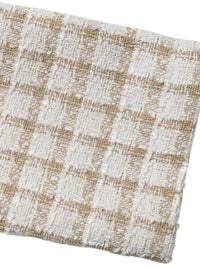 758f275c6a8b4b6d86b7ef6569566e97-Max-Origin